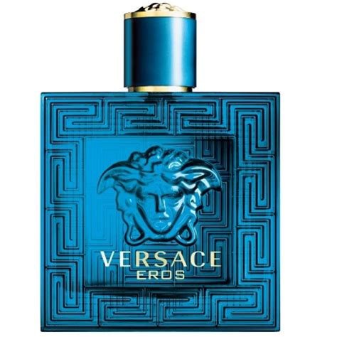 versace perfume dupe|best versace eros dupe.